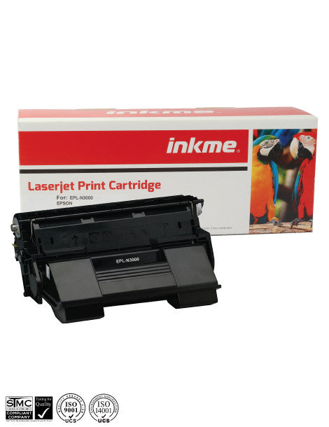 EPSON (S051111) - Toner générique (NOIR)