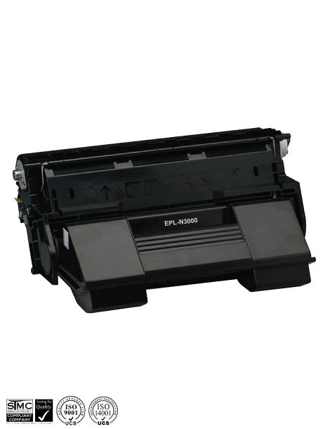 EPSON (S051111) - Toner générique (NOIR)