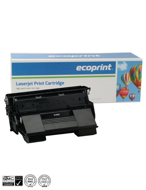 Epson  C13S051170 (S051170) - Toner (NOIR)