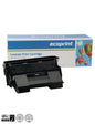 Epson  C13S051170 (S051170) - Toner (NOIR)