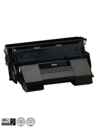 EPSON C13S051170 (S051170) - Toner générique (NOIR)