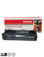 HP 12A (Q2612A) - Toner générique ( NOIR)