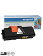 Kyocera (TK1130) - Toner (NOIR)