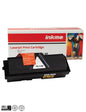 Kyocera (TK1140) - Toner générique ( NOIR)