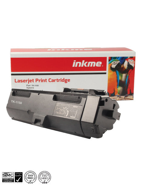 Kyocera (TK-1150) - Toner
