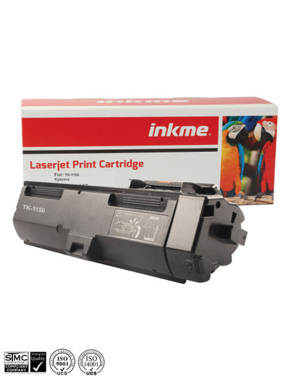 Kyocera (TK-1150) - Toner