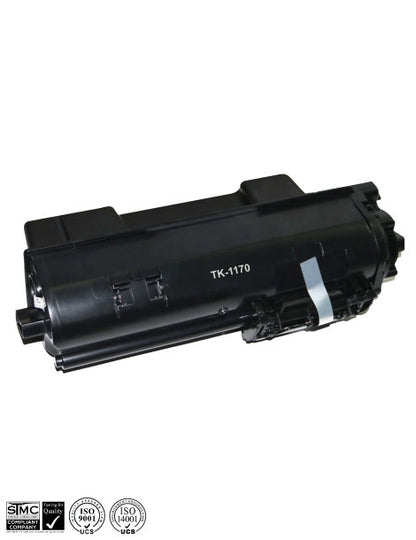 Kyocera   (TK-1170) - Toner  (NOIR)