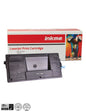KYOCERA  (TK-3160) - Toner générique ( NOIR)