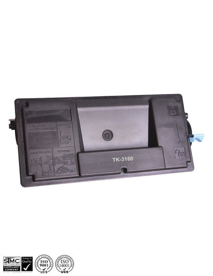 KYOCERA  (TK-3160) - Toner générique ( NOIR)