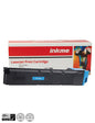 KYOCERA (TK580) - Toner générique (BLEU)