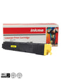 KYOCERA (TK580) - Toner générique (JAUNE)