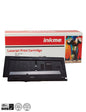 KYOCERA (TK6115) - Toner générique (NOIR)