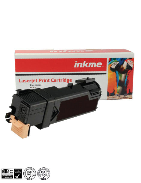 EPSON (S050630) - Toner générique (NOIR)
