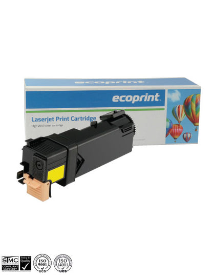 EPSON (S050627 ) - Toner  (JAUNE)