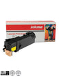 EPSON (S050627) - Toner générique (JAUNE)