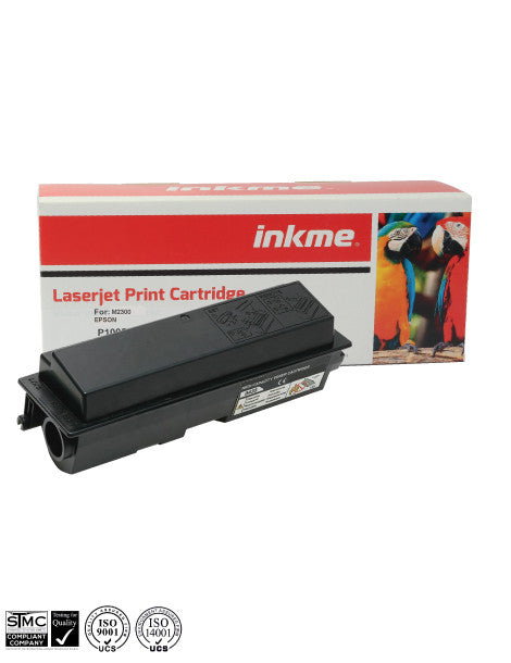 EPSON (S050585) - Toner générique (NOIR)