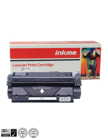 HP 15A (C7115A) - Toner