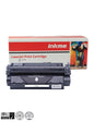 HP 15A (C7115A) - Toner
