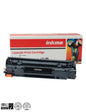 HP 36A (CB436A) - Toner générique ( NOIR)