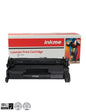 HP 26X (CF226X) - Toner générique (NOIR)