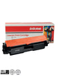 HP 10A (Q2610A) - Toner générique (NOIR)