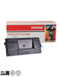 KYOCERA (TK-3060)- Toner générique (NOIR)