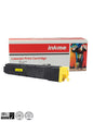 KYOCERA (TK-5140Y) - Toner générique (JAUNE)