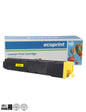 Kyocera   (TK-590Y) - Toner  (JAUNE)