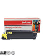 KYOCERA (TK-880Y) - Toner générique (JAUNE)