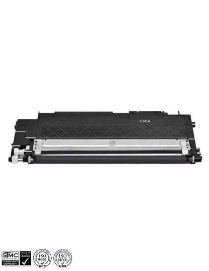 SUMSUNG (CLT-K404S) - Toner générique  (NOIR)
