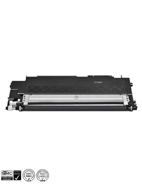 Samsung  CLT-K404S - Toner  (NOIR)