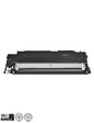 Samsung  CLT-K404S - Toner  (NOIR)