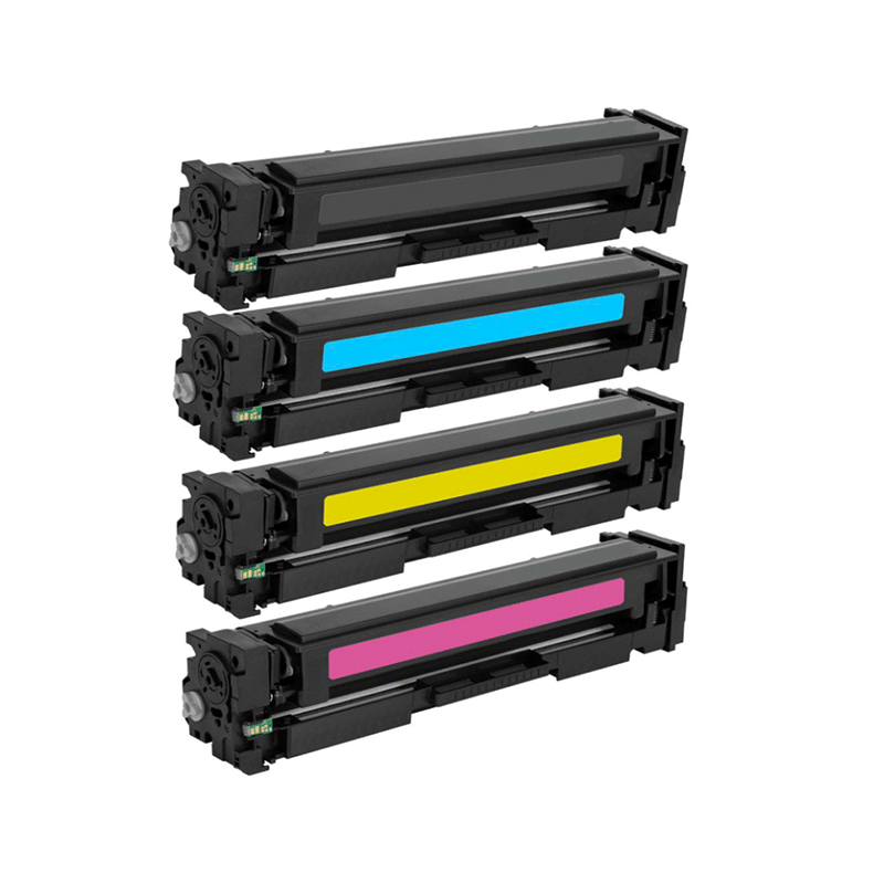 toners HP CC530A