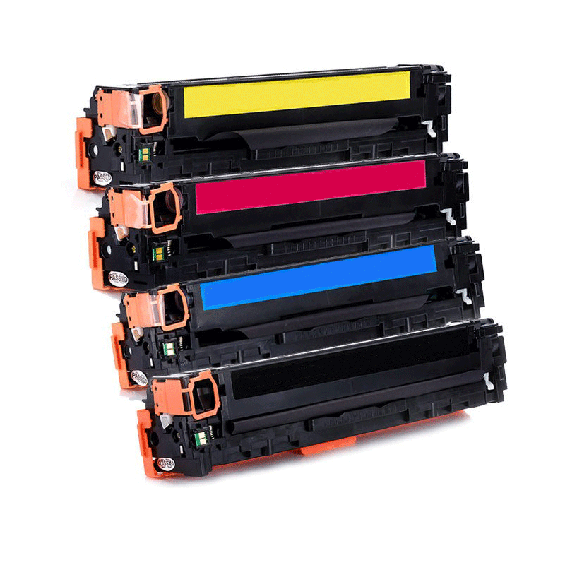 PACK 1242C002