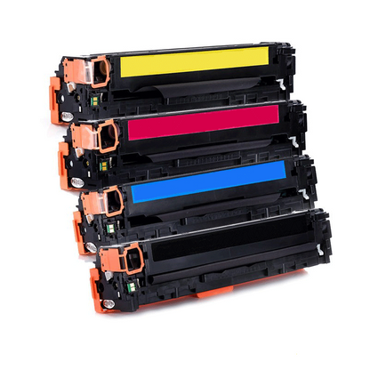 PACK 1242C002