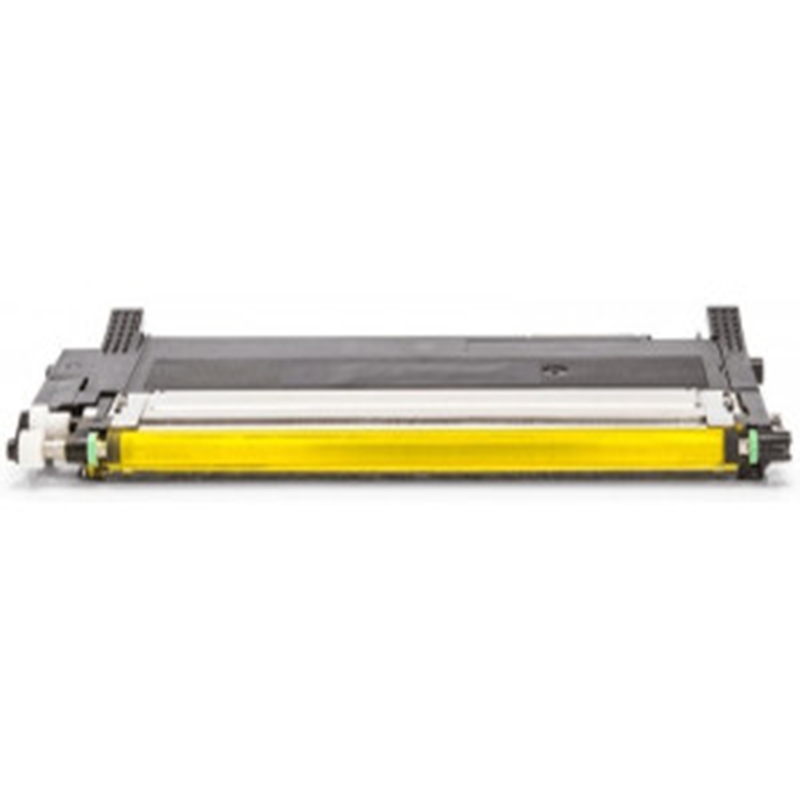 ECOPRINT CLT-Y404S
