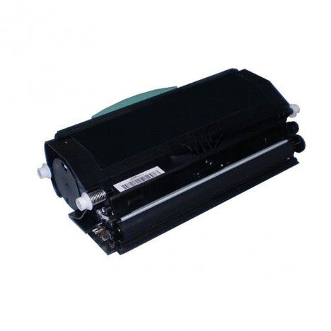 ECOPRINT E260A11E