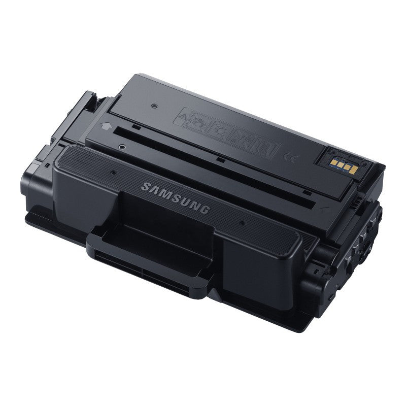 ecoprint  MLT D 203S