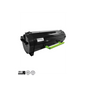 ecoprint E250X22G