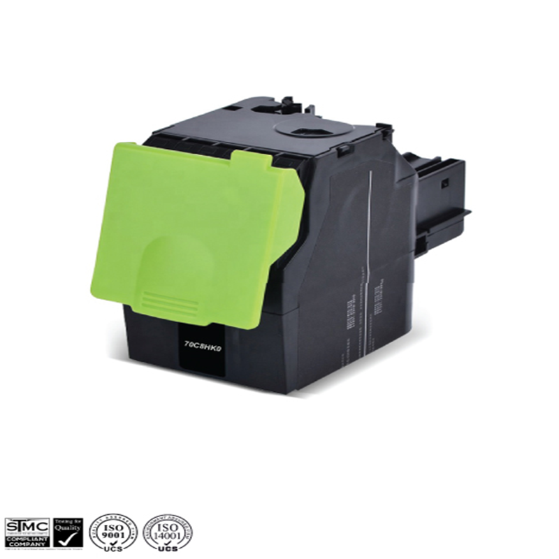 INK ME 70C8HK0