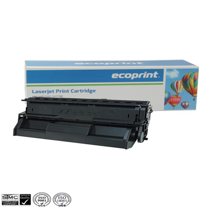 Epson  C13S050290 (S050290) - Toner  (NOIR)