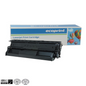 Epson  C13S050290 (S050290) - Toner  (NOIR)