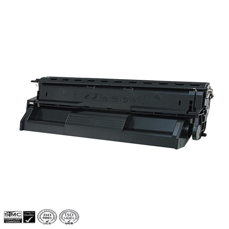 Epson  C13S050290 (S050290) - Toner  (NOIR)