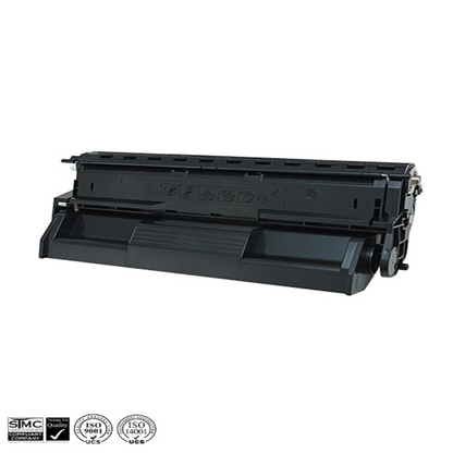 Epson  C13S050290 (S050290) - Toner  (NOIR)
