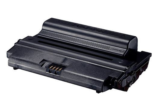 INK ME ML-D3470A