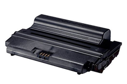 INK ME ML-D3470A