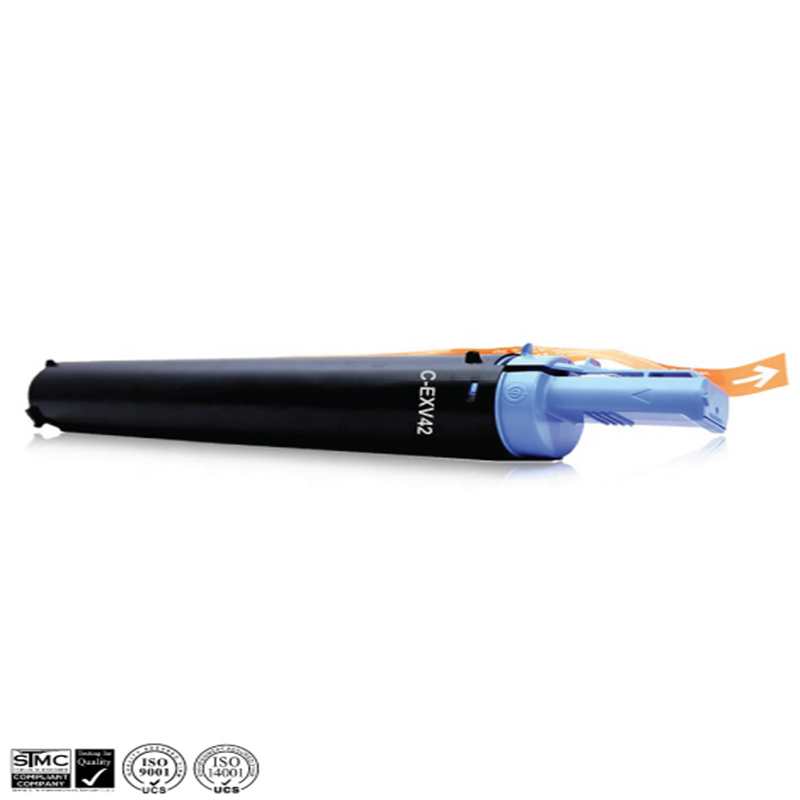 INK ME CEXV42