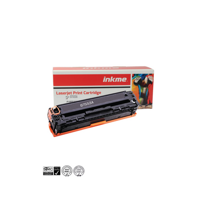 HP 53A (Q7553A)