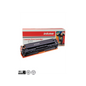 HP 53A (Q7553A)