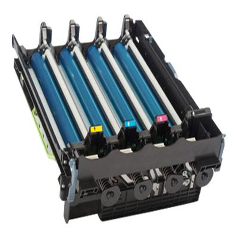 PACK 70C8HK0